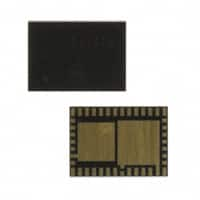 SI32176-B-GM-Silicon Labsӿ - 